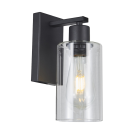 LUXERA - ORADEA 64425