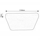 RABALUX - Ceiling luminaire LUCAS 3074 4000K 1800lm LED 24W (2)