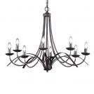 Fischer And Honsel - pendant luminaire  HANNES 11748 (1)