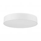 EGLO - 98665 ROMAO-C