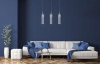 ITALUX - Аплик Vivid 9732/1W (2)