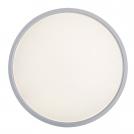 RABALUX - LED ceiling lamp PAULOS 24W 2230lm 4000K IP20 71073 (4)