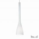 IDEAL LUX - FLUT SP1 BIG  Bianco   035666 (1)