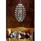 AZZARDO - Tears MP 88053-12 (3)