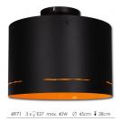 LIS LIGHTING - Плафон Stillo 4971