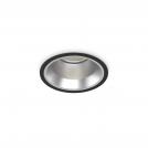 IDEAL LUX - 266558 OFF FI 15W 3000K BK