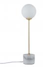 PAULMANN - Table lamp Neordic Moa 796.61 (3)