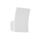 IDEAL LUX - FIX AP1 Bianco 117867