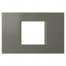 TEM - OL23TI Frame 2/3M, color Titan, Modul