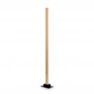 IDEAL LUX - 284484 CRAFT PT