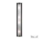IDEAL LUX - Аплик   TUDOR AP4  051864