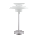 EGLO - table luminaire 98109  BRENDA