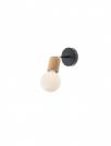 SMARTER - wall  luminaire    EASY  01-1566  E27, 42W