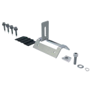 ELMARK - EL-TRF2 TIN ROOF HOOK - 423218