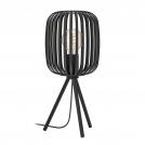 EGLO - настолна лампа ROMAZZINA 900519 E27, 40W