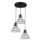 LUXERA -  RIANO 61453