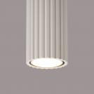 SOLLUX - Луна KARBON 40 бежова 10W GU10 SL.1590 (4)
