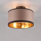 TRIO - DAVOS – R61552041 excl. 2x E14 · max. 28W (1)