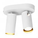 NORDLUX - spot luminaire  MIMI 2120456001 GU10, 25W