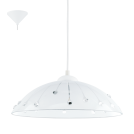 EGLO -  96073  VETRO