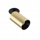 FARO - STAN gold projector 43762 (2)