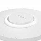IDEAL LUX - 270715 FLY UPLIGHT D90 4000K