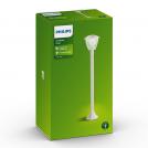 PHILIPS - Градински стълб  IP44 Creek 15383/31/16 (2)