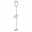 FARO -  accessory for NESO 5020210102 (1)