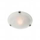 SMARTER - ceiling luminaire  VIRGINIA  05-391 E27, 2 x max. 42W 