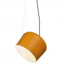ACA LIGHTING -  STYLE   OD8002MS