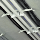 SCHNABL - KBS 20 Cable bracket for shooting (4)