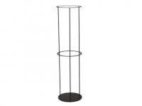 FARO - ESTRUCTURE for VERSUS-L Ref.74424
