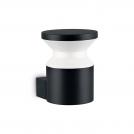IDEAL LUX - Аплик  TORRE AP1 Antracite 186917