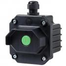 ATRA - Explosion-proof Launcher Start 830202