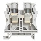 LEGRAND - Редова клема СИВА 16мм2 винтова Viking 3 37164