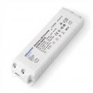 EUCHIPS - LED CV PLASTIC DRIVER DLP30-1H24V-B IP20 