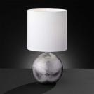Fischer And Honsel - table luminaire  FORO 51231