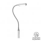 Fischer And Honsel - LED Spot luminaire RAIK  30602