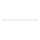 EGLO - Аплик  LED 12W 1700lm 4000K L-1170 бяло 97574  DUNDRY