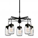 ACA LIGHTING - Vintage  EG166605P