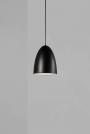 NORDLUX - pendant luminaire   NEXUS   2020583003 E27, 40W (1)
