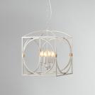 ACA LIGHTING - Полилей VINTAGE AD80264 (1)