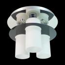 LUXERA -  MACAO  69044 
