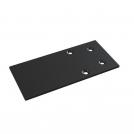 MAYTONI - Track Lighting Accessory Accessories for tracks TRA004EC-21B