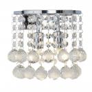 SEARCHLIGHT -  2402-2CC Hanna 