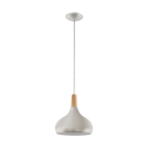 EGLO -  96985  SABINAR