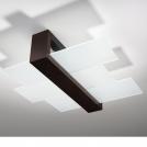 SOLLUX - FENIKS 2 wenge SL.0074 (1)
