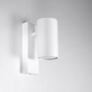 SOLLUX - Wall lamp UTTI SL.1076 white (1)