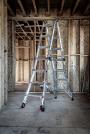 LITTLE GIANT - Foldable ladder Leveler 4x4 16517EN-801 (8)