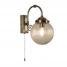 SEARCHLIGHT -  3259AB  Belvue